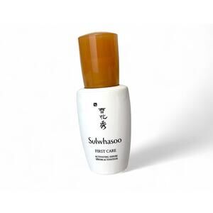 3 FOR $15 Sulwhasoo Brightening Serum